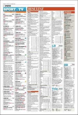 norran_del2-20191031_000_00_00_006.pdf