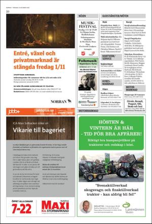 norran_del2-20191031_000_00_00_010.pdf