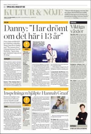norran_del2-20191031_000_00_00_012.pdf