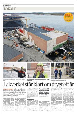 norran_del2-20191031_000_00_00_016.pdf