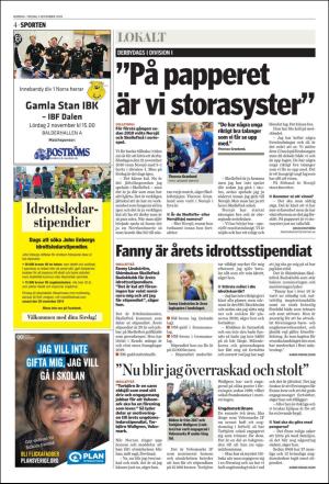 norran_del2-20191101_000_00_00_004.pdf