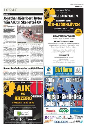 norran_del2-20191101_000_00_00_005.pdf