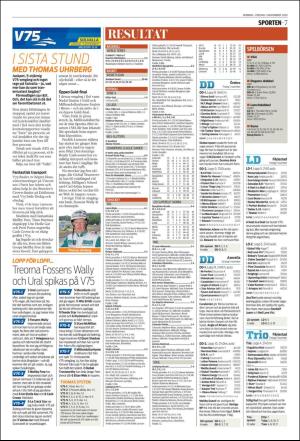 norran_del2-20191101_000_00_00_007.pdf