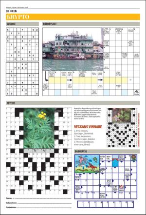 norran_del2-20191101_000_00_00_010.pdf