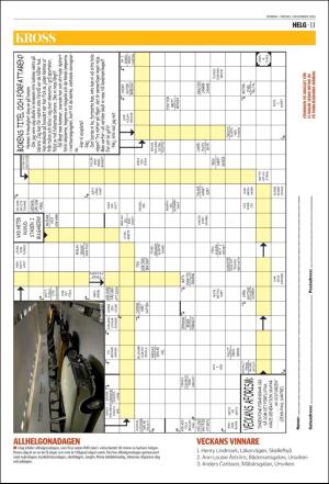 norran_del2-20191101_000_00_00_011.pdf