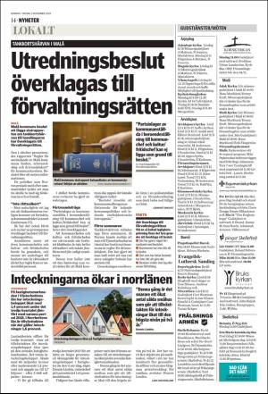 norran_del2-20191101_000_00_00_014.pdf