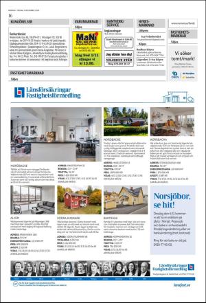 norran_del2-20191101_000_00_00_016.pdf