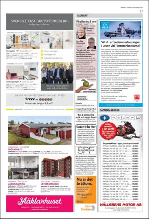 norran_del2-20191101_000_00_00_017.pdf
