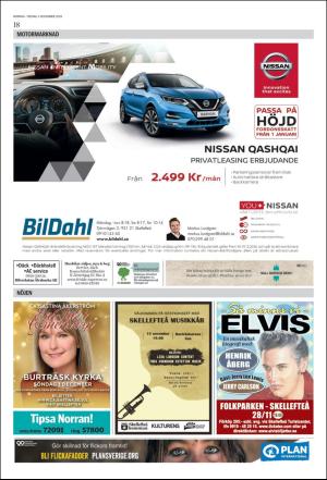 norran_del2-20191101_000_00_00_018.pdf