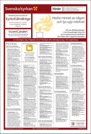 norran_del2-20191101_000_00_00_020.pdf