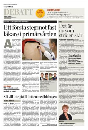 norran_del2-20191101_000_00_00_022.pdf