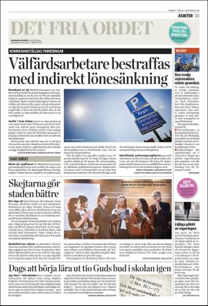 norran_del2-20191101_000_00_00_023.pdf