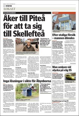 norran_del2-20191101_000_00_00_024.pdf