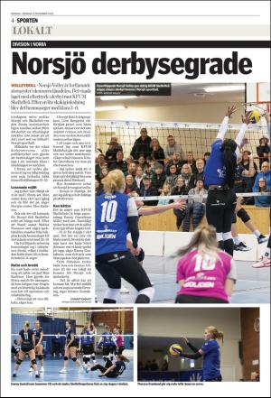 norran_del2-20191104_000_00_00_004.pdf