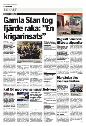 norran_del2-20191104_000_00_00_006.pdf