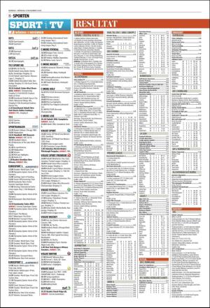 norran_del2-20191104_000_00_00_008.pdf
