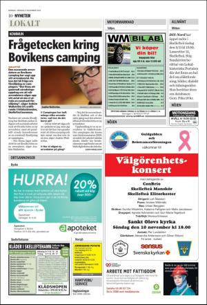 norran_del2-20191104_000_00_00_010.pdf