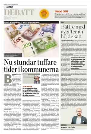 norran_del2-20191104_000_00_00_014.pdf