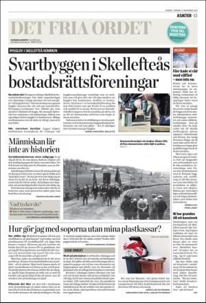 norran_del2-20191104_000_00_00_015.pdf