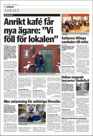 norran_del2-20191104_000_00_00_016.pdf