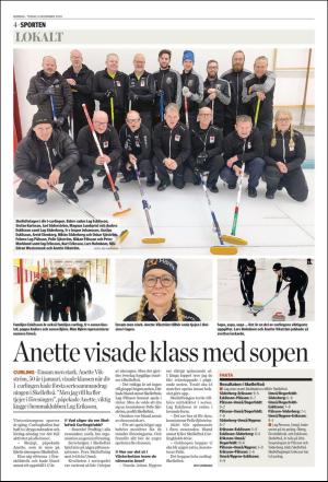 norran_del2-20191105_000_00_00_004.pdf
