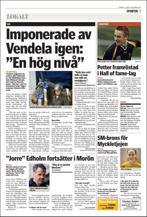norran_del2-20191105_000_00_00_005.pdf