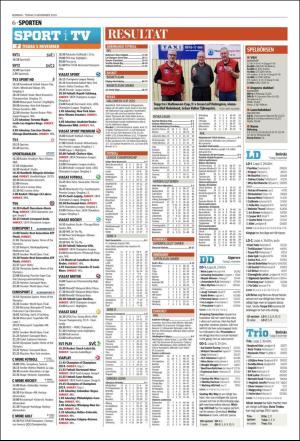 norran_del2-20191105_000_00_00_006.pdf