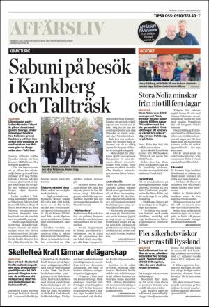 norran_del2-20191105_000_00_00_007.pdf