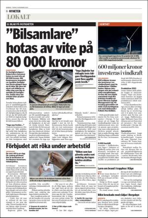 norran_del2-20191105_000_00_00_008.pdf