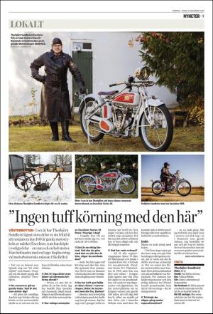 norran_del2-20191105_000_00_00_009.pdf