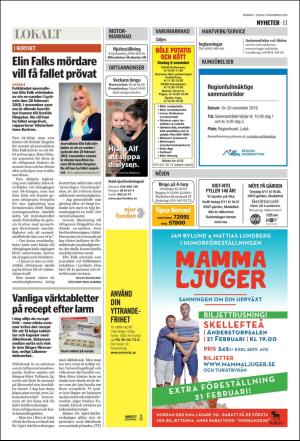 norran_del2-20191105_000_00_00_011.pdf