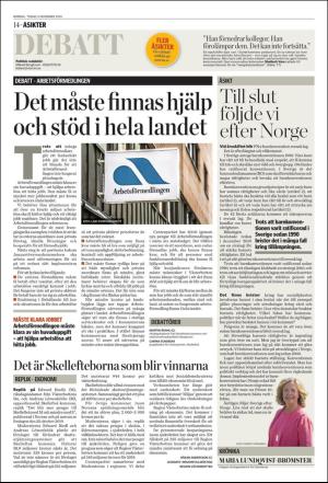 norran_del2-20191105_000_00_00_014.pdf