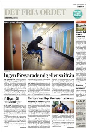 norran_del2-20191105_000_00_00_015.pdf