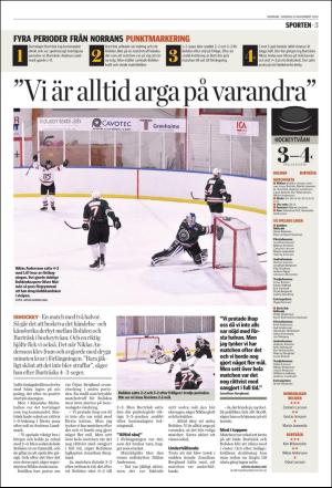 norran_del2-20191106_000_00_00_003.pdf