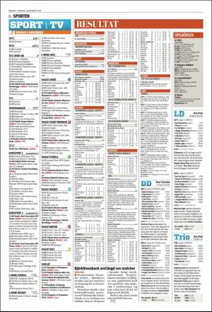 norran_del2-20191106_000_00_00_006.pdf