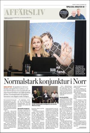 norran_del2-20191106_000_00_00_007.pdf