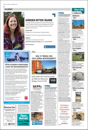 norran_del2-20191106_000_00_00_008.pdf