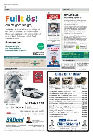norran_del2-20191106_000_00_00_010.pdf