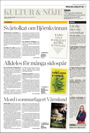 norran_del2-20191106_000_00_00_013.pdf