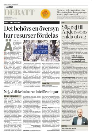 norran_del2-20191106_000_00_00_014.pdf