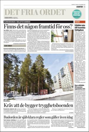 norran_del2-20191106_000_00_00_015.pdf