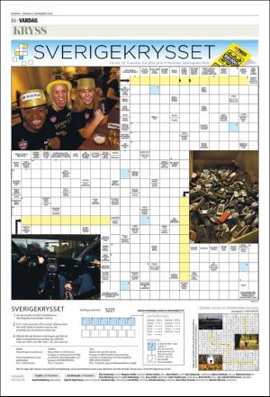 norran_del2-20191106_000_00_00_016.pdf