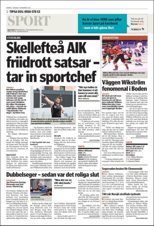 norran_del2-20191107_000_00_00_002.pdf