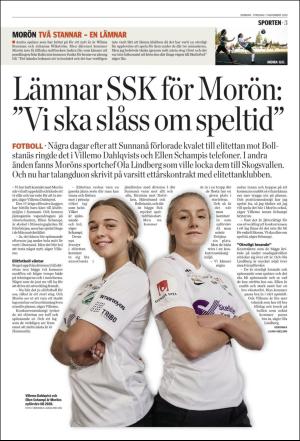 norran_del2-20191107_000_00_00_003.pdf