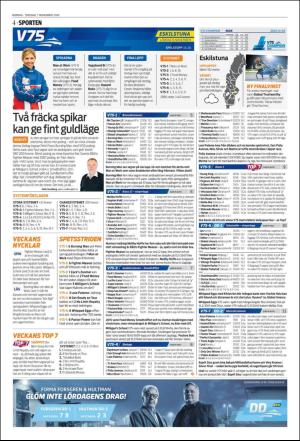 norran_del2-20191107_000_00_00_004.pdf