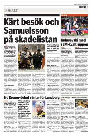 norran_del2-20191107_000_00_00_005.pdf