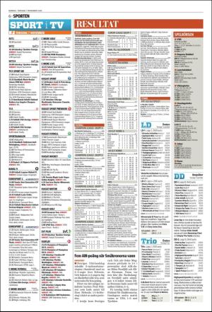 norran_del2-20191107_000_00_00_006.pdf