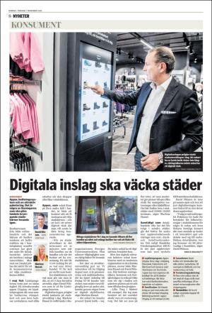 norran_del2-20191107_000_00_00_008.pdf
