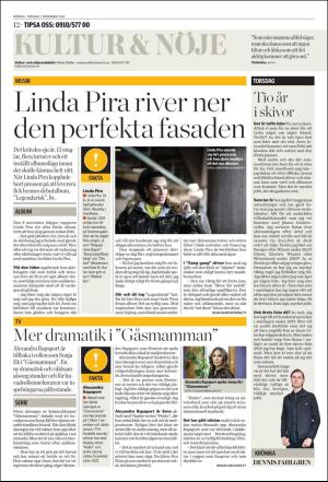 norran_del2-20191107_000_00_00_012.pdf