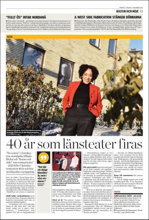 norran_del2-20191107_000_00_00_013.pdf